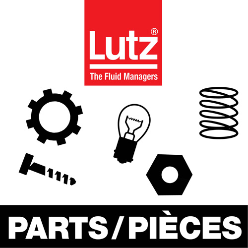 Bearing Unit Industrial Sales