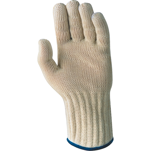 Handguard II Glove, Size 6/X-Small, 5.5 Gauge, Stainless Steel/Kevlar&reg;/Spectra&reg; Shell, ANSI/ISEA 105 Level 5 Industrial Sales