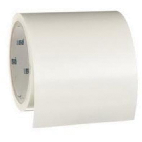 Ruban plastifiant, 2,5 mils, 360" lo, 4-1/4" la Industrial Sales