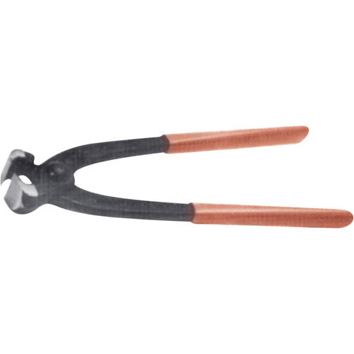 TENAILLES A MACHOIRES,STRAIGHT JAWS Industrial Sales