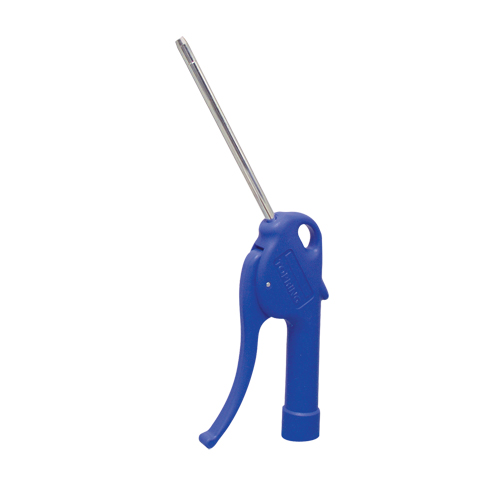 Airpro Blow Guns – High Performance Blow Guns, 1/4" NPT, 9 SCFM, 150 PSI Industrial Sales