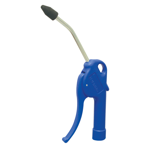 Soufflette Airpro Industrial Sales