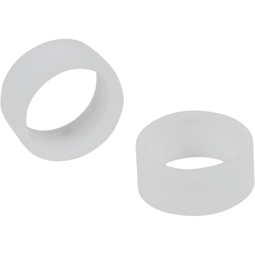 Bague de serrage pour tampon de nettoyage Industrial Sales
