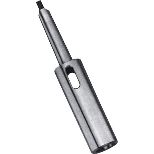 Drill Sleeves & Extension Sockets - Extended Sockets - Morse Taper Archer&reg; Series 803 Industrial Sales