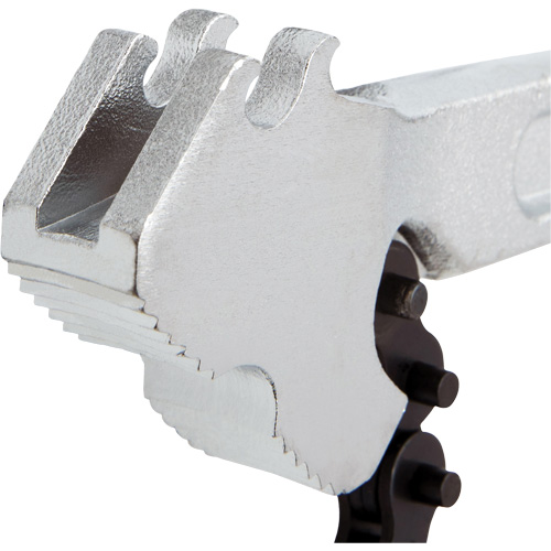Chain Wrench Industrial Sales