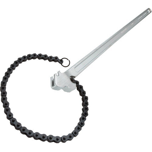 Chain Wrench Industrial Sales