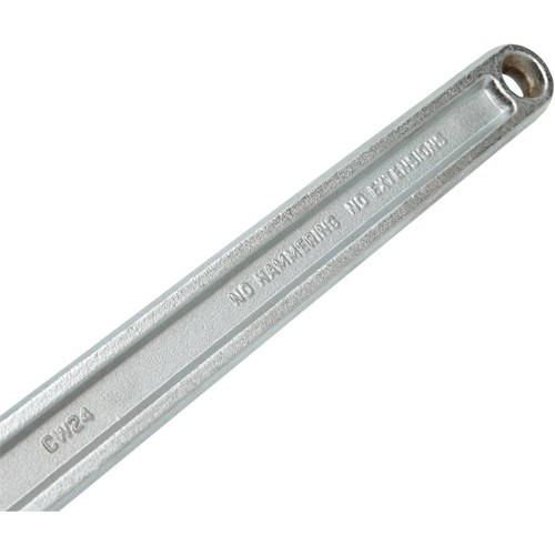 Chain Wrench Industrial Sales