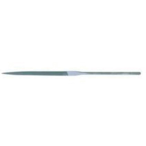 Lime aiguille #0, Couteau, 6-1/4" Industrial Sales