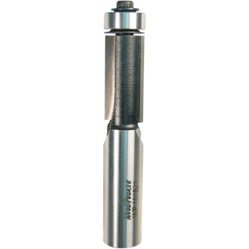Woodpecker Carbide Bits Industrial Sales