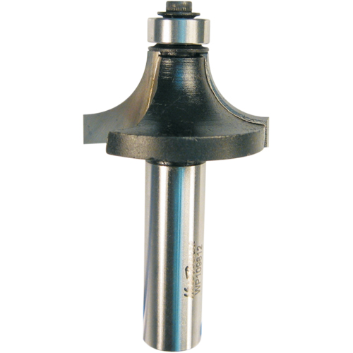 Woodpecker Carbide Bits Industrial Sales