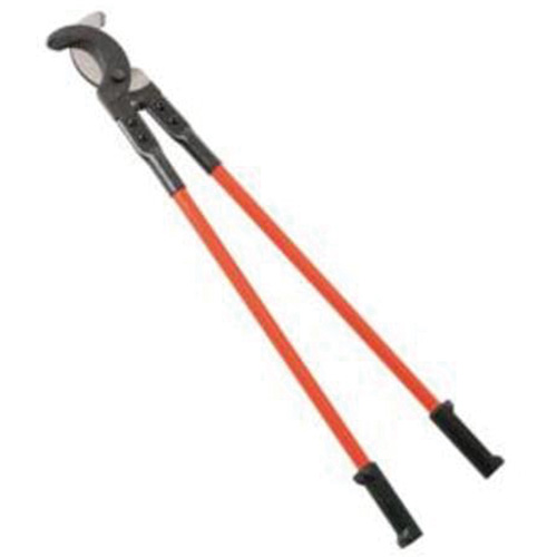 Communications Cable Cutter, 37" Industrial Sales