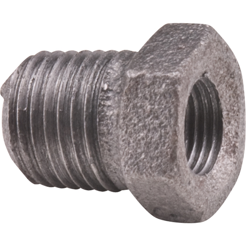 RACCORD HEXAGONAL Industrial Sales