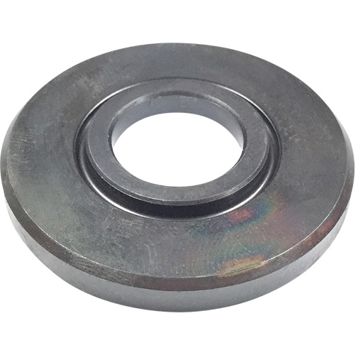 Replacement Inner Disc Flange Industrial Sales