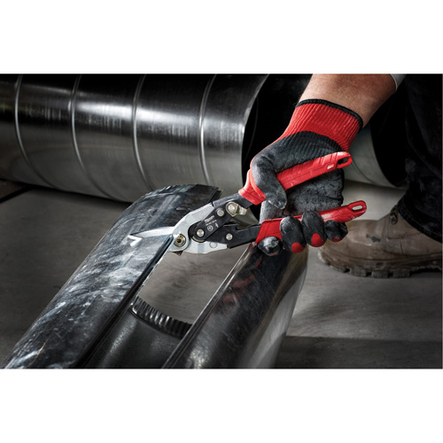 Cisaille aviation Industrial Sales