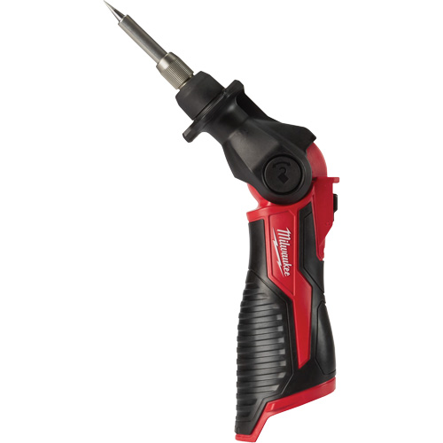 Fer &agrave; souder M12 Industrial Sales
