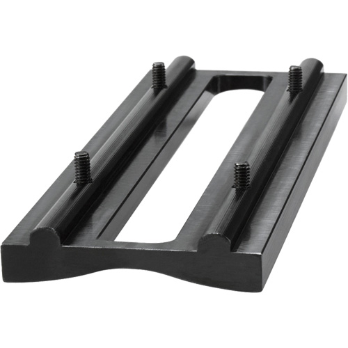 Adaptateur de tige de perçage magn&eacute;tique Industrial Sales