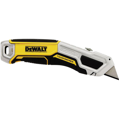 Retractable Knife Industrial Sales