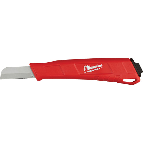 Couteau pour c&acirc;bles souterrains  Industrial Sales