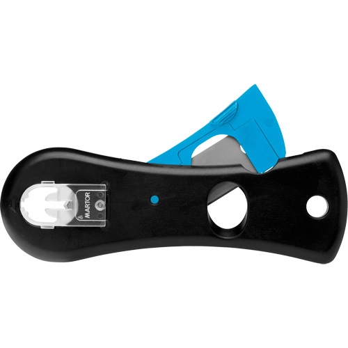 Argentax Rapid Blade Industrial Sales