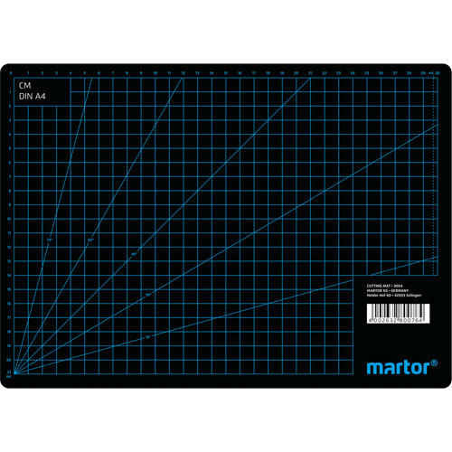 Cutting Mat Industrial Sales