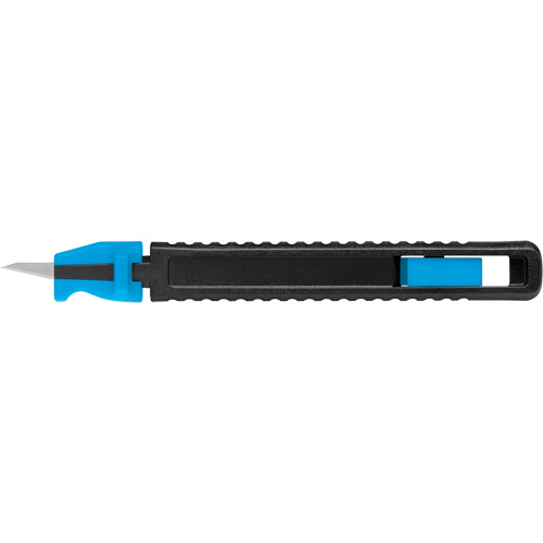 Trimmex Cuttograf Retractable Knife Industrial Sales