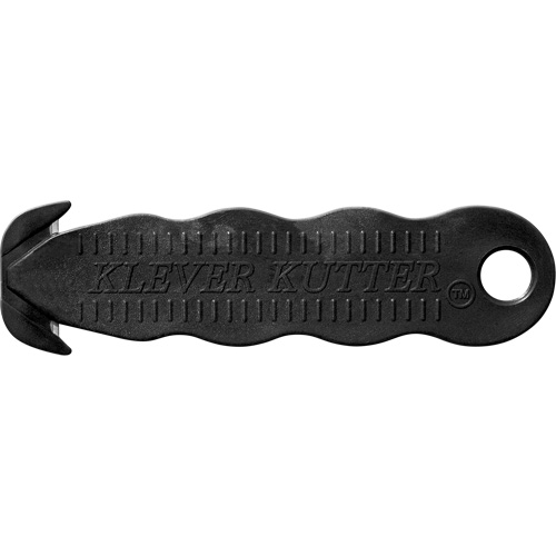 Couteau de s&eacute;curit&eacute; EcoKutter Industrial Sales