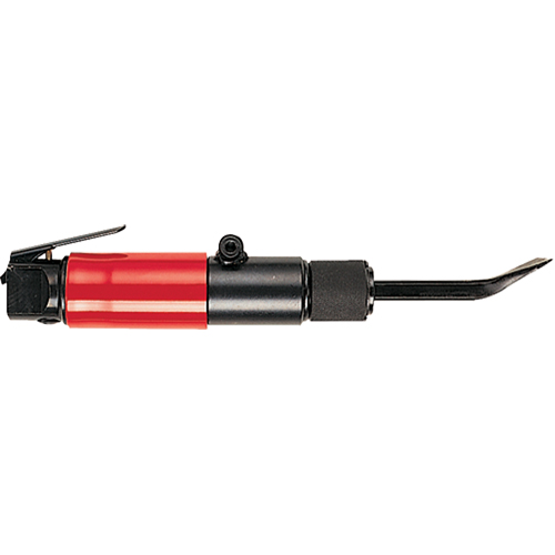 Industrial Chippers/Scalers Industrial Sales
