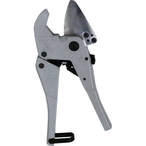 Outil de coupe pour tube et boyau Industrial Sales