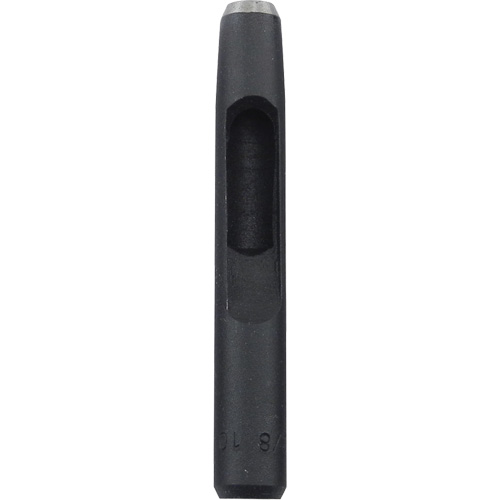 Hollow Steel Punch Industrial Sales