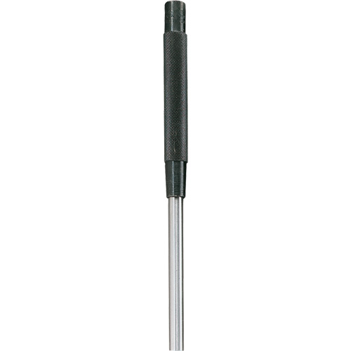 Chassegoupille Industrial Sales