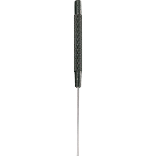 Drive Pin Punch Industrial Sales