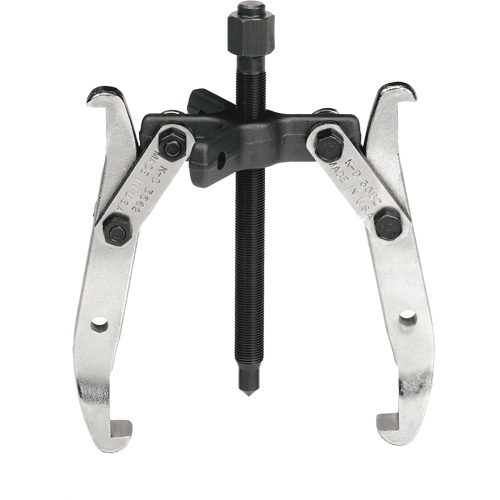 Reversible Jaw Puller Industrial Sales