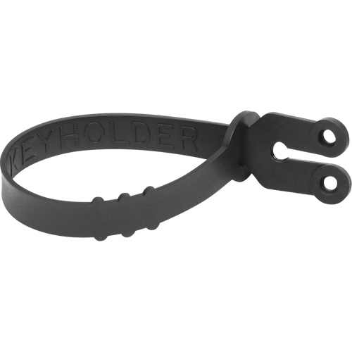 Chuck Key Holder Industrial Sales