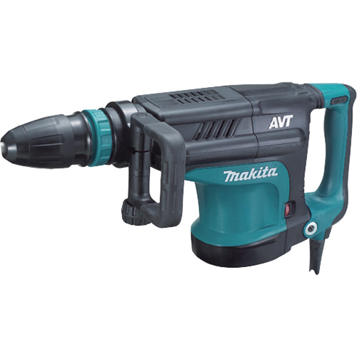 Marteau de d&eacute;molition AVT SDS-Max Industrial Sales