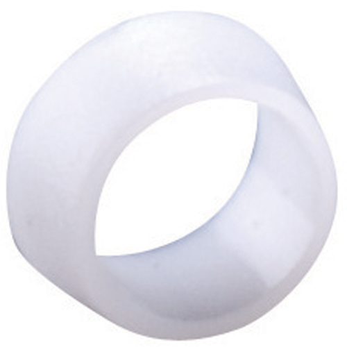 Sleeve Moulded Acetal Resin-complete With Inserts For Non-metalic Tubing Industrial Sales
