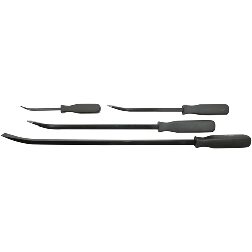 Jeux de leviers IMPB-4, 4 mrcx. Industrial Sales