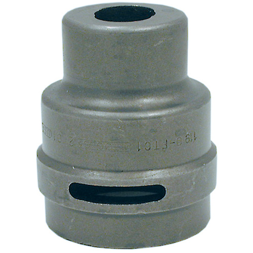 Retenue standard pour marteaux burineurs pneumatiques Industrial Sales