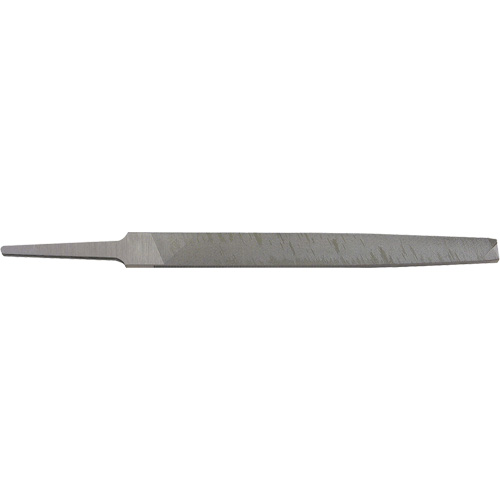 Lime plate demi-douce Industrial Sales