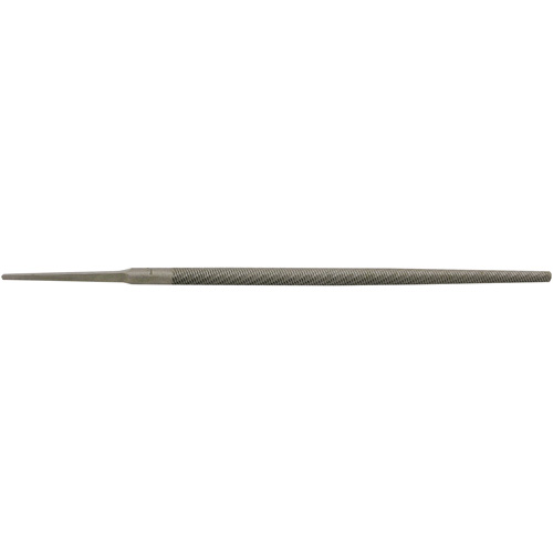 Lime, 6" lo, Ronde, coupe B&acirc;tarde Industrial Sales