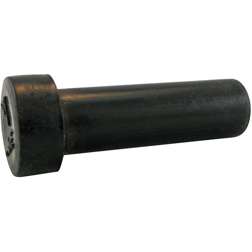 BOUCHON P.T.C. Industrial Sales