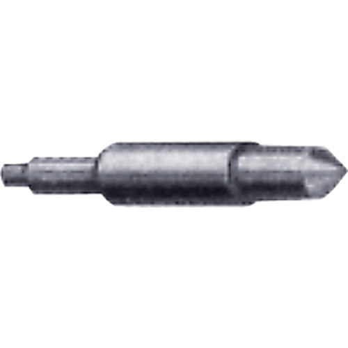 Replacement Center Pins Industrial Sales