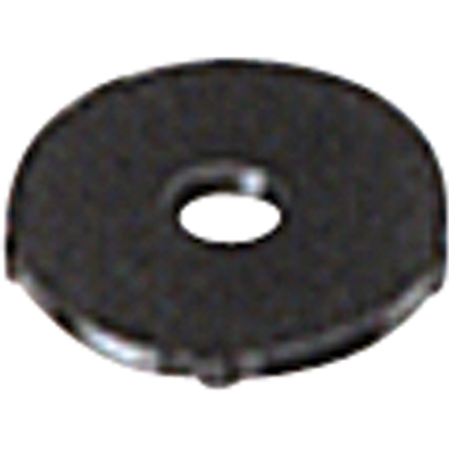Thin Wall Core Bits Industrial Sales
