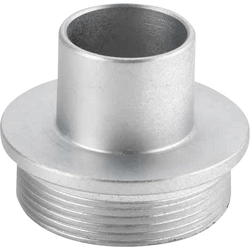 1-3/8" Lock-Face Routing Template Guide Assembly Industrial Sales