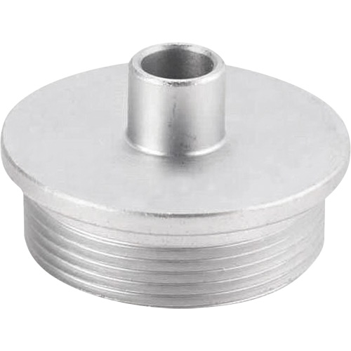 Ensemble de guide de gabarit de routage g&eacute;n&eacute;ral 9/32" Industrial Sales