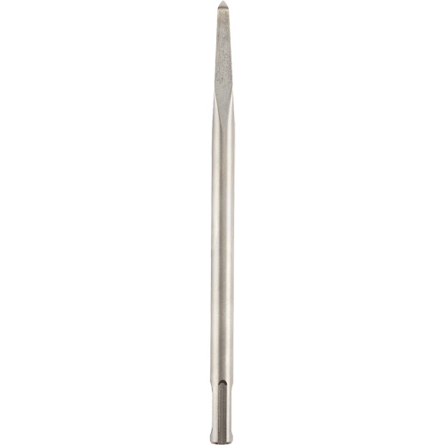 SDS-Plus Bull Point Chisel Industrial Sales