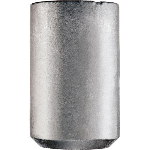 Tent Stake Driver Head Only Industrial Sales