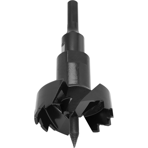 Self-Feed Bit, 4-1/8" Industrial Sales