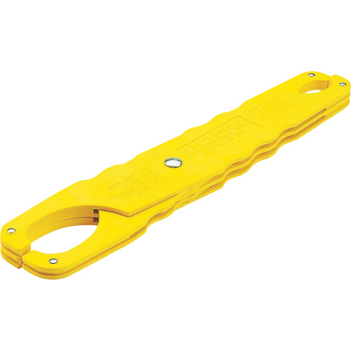 Arrache fusible Industrial Sales