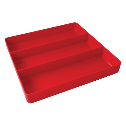 Tray Organizer Industrial Sales