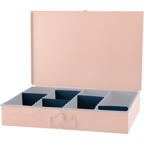 Diviseur en plastique Industrial Sales